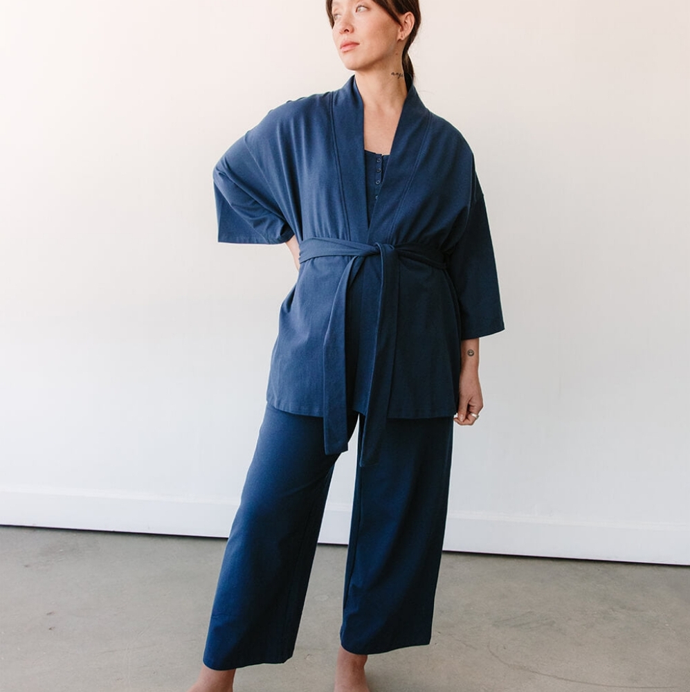 Storq 3 Piece Lounge Set